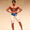 辻昌也さん