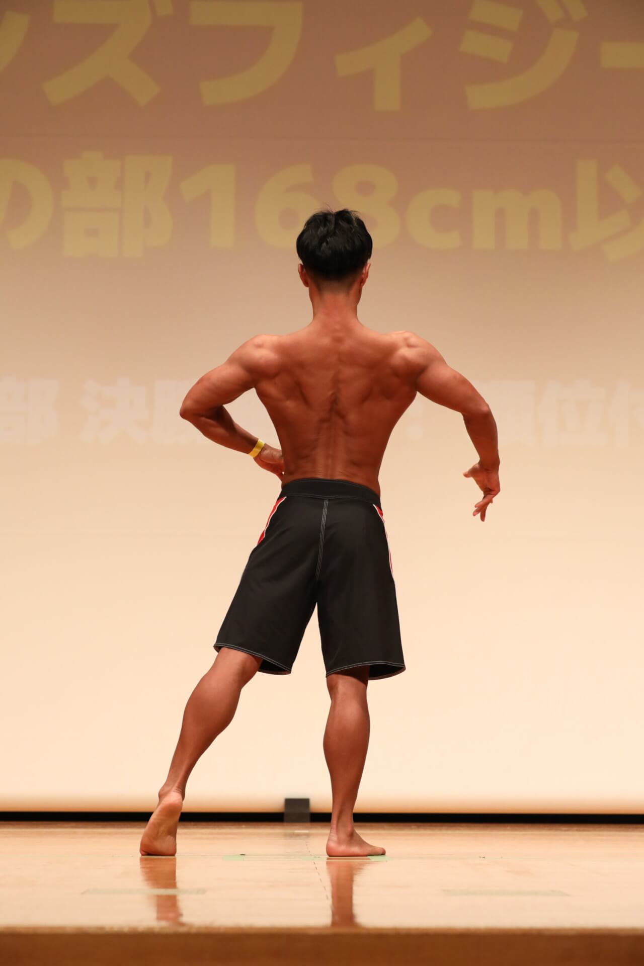 岩瀬圭司さん