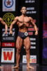 野上駿選手