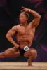 紙田由起夫選手