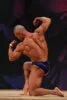 紙田由起夫選手