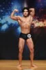 松波育実選手