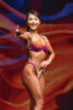 田中美緒さん