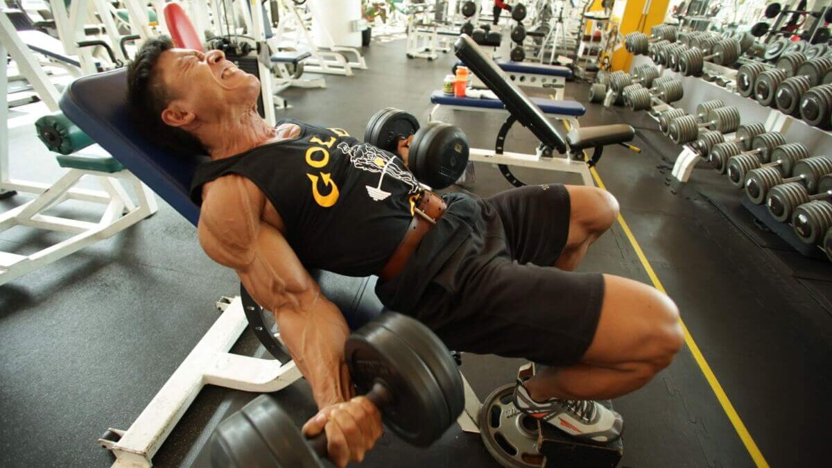 recovery-1200x675.jpg