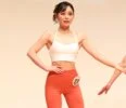 平田千華さん