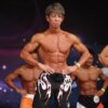 斎藤久さん