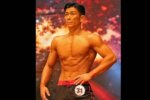 岡島豪郎選手