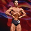 野上駿選手