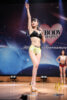木下孝子さん