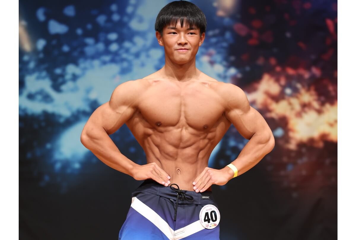 朴世温さん