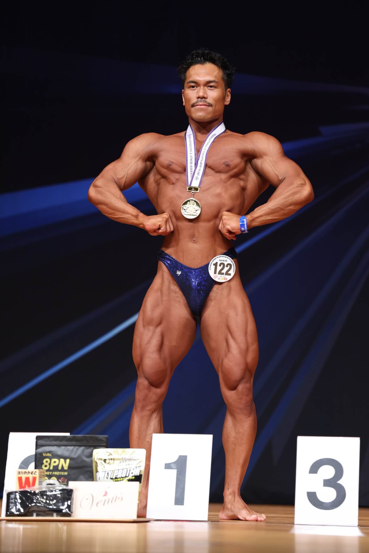近藤孝仁