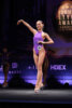 加藤早莉さん