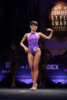 岩下彩花さん