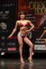川頭美和さん