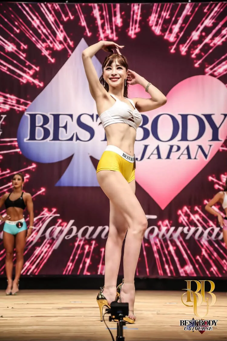 木下孝子さん