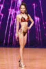 小林早紀子さん