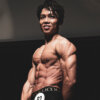 小林高之さん