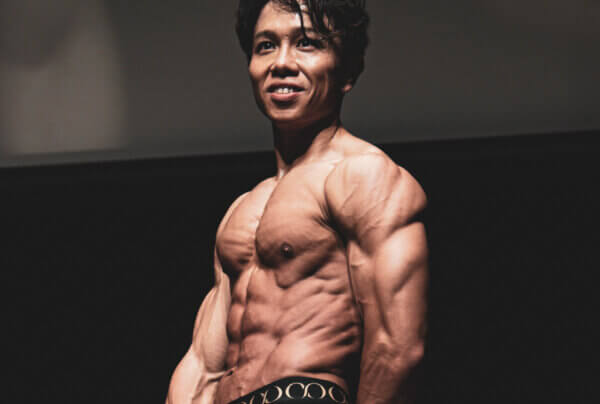 小林高之さん