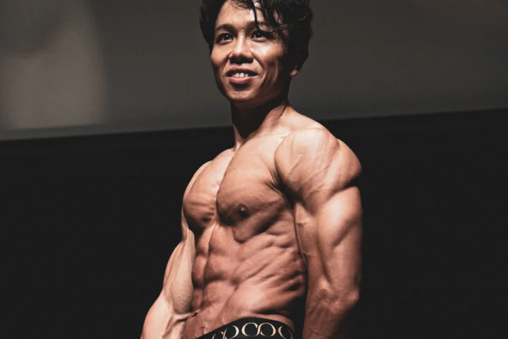 小林高之さん