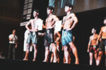 阿部央聖さん