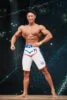 桂山晃輔選手