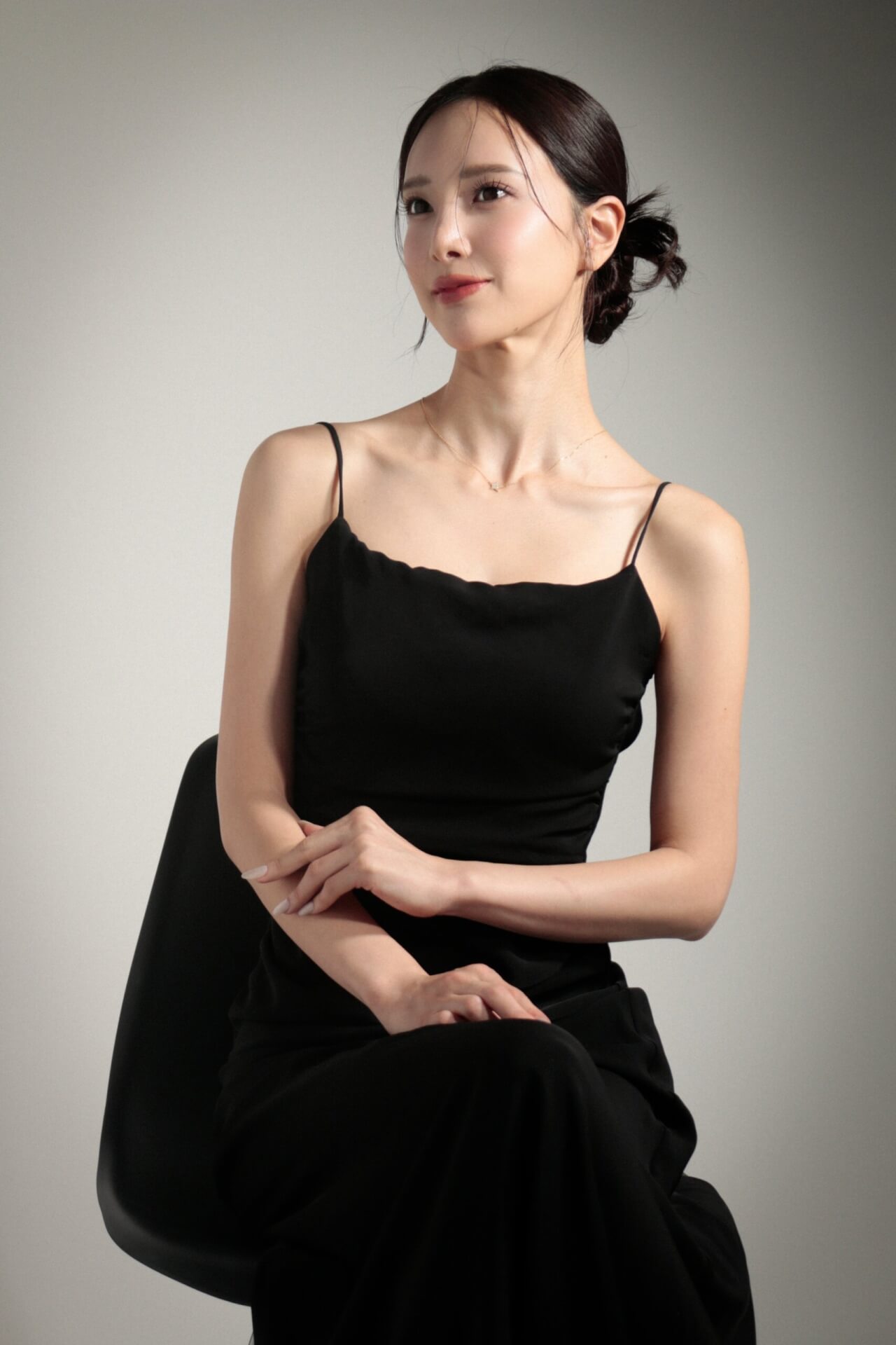 小嶋 栞さん