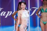 浅見まなみさん