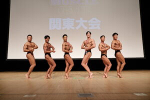MG関東