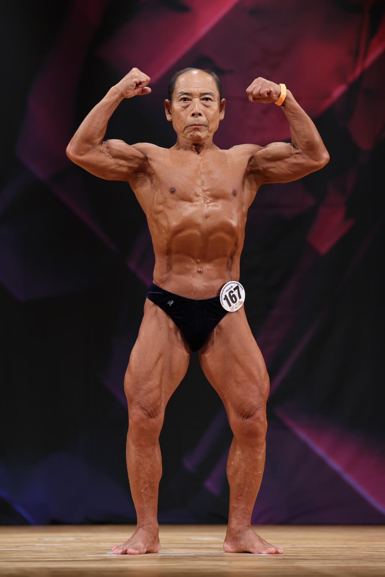 蜂須貢選手