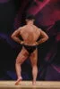 玉井正宏選手