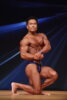 近藤孝仁選手