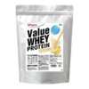 Value WHEY PROTEIN バナナラテ風味 3kg