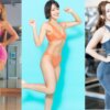 Woman'sSHAPE