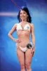 仁ノ岡紀代美さん