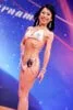 仁ノ岡紀代美さん