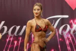 杉山しずかさん