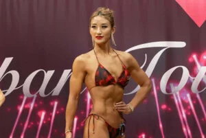 杉山しずかさん