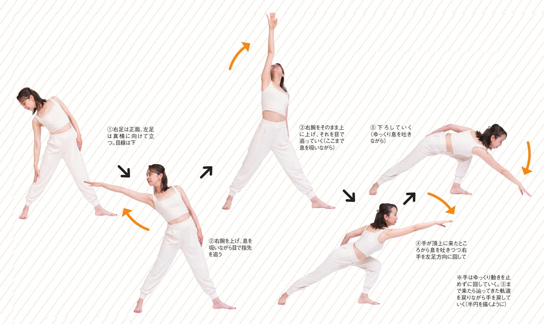生尾美作子