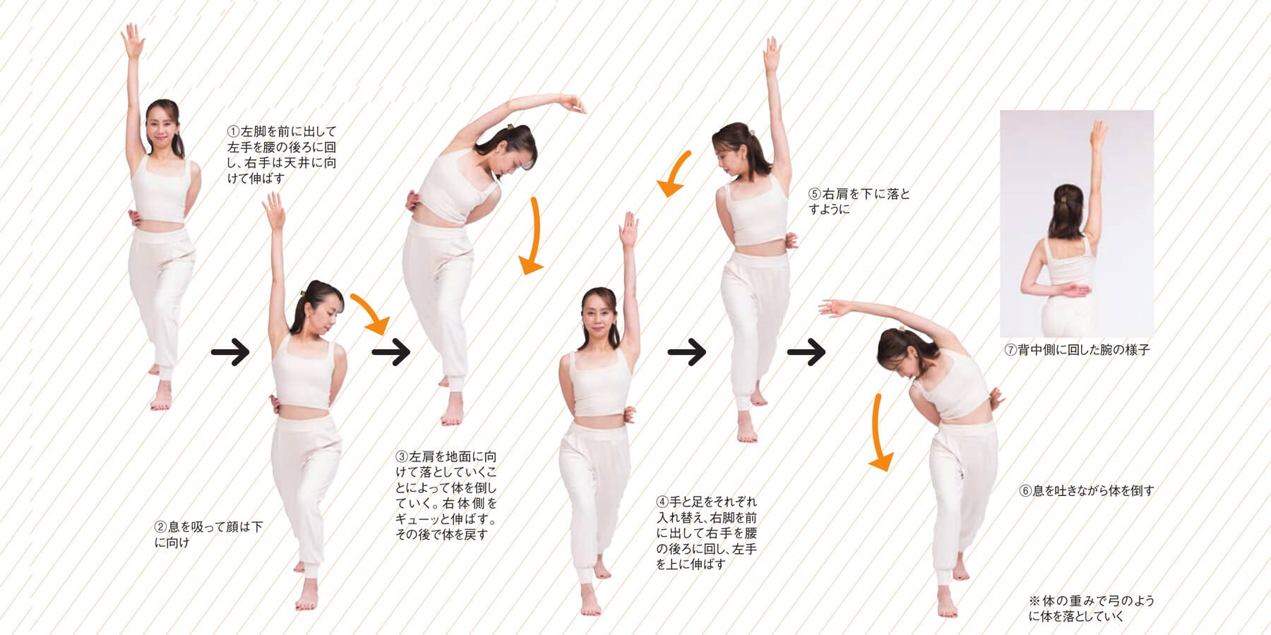 生尾美作子