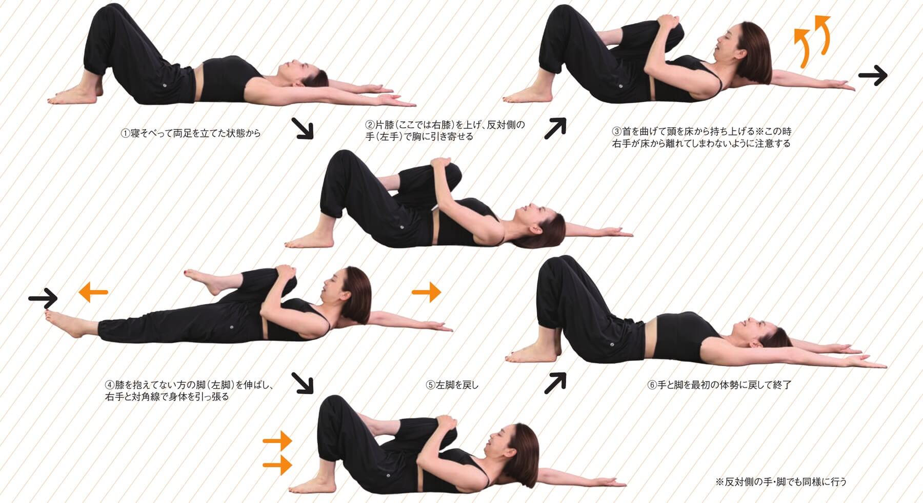 生尾美作子