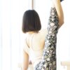 生尾美作子