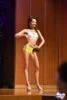 小林早紀子さん