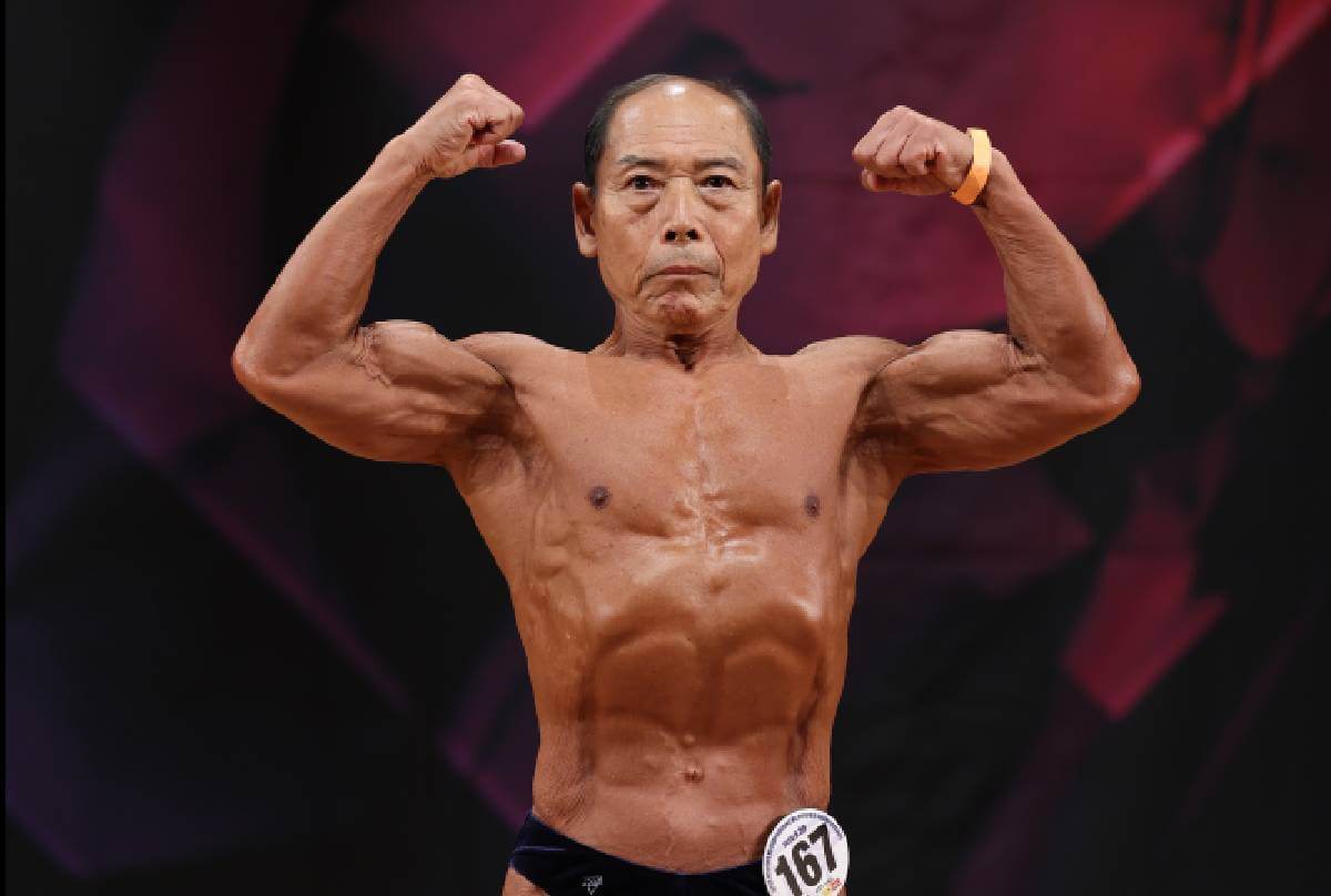 蜂須貢選手