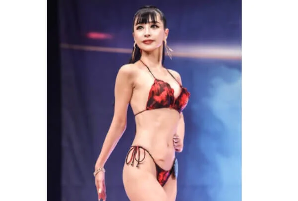 木下孝子さん