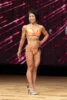 末岡由美子さん