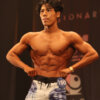 後藤拓磨さん
