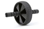 adidas（アディダス） アブホイール ADAC-11404