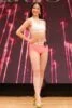 大塚澪さん