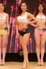 一木沙織さん