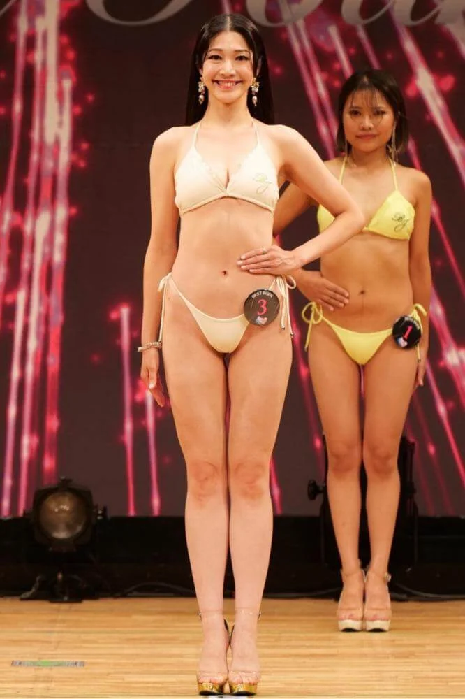 大塚澪さん